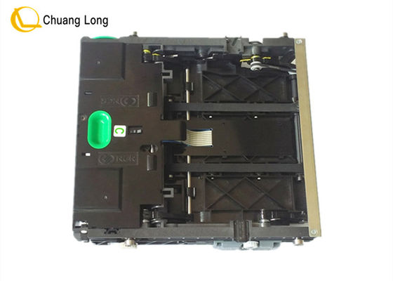 قیمت خوب قطعات دستگاه ATM NCR RA CARRIAGE ASSY 445-0782431 4450782431 آنلاین