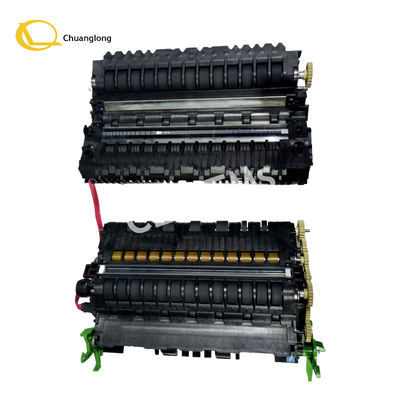 قیمت خوب Wincor Banknote Reader MOVE CWAA ATM قطعات یدکی 1750150249 01750150249 آنلاین