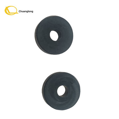 قیمت خوب قطعات دستگاه ATM 7141100309 قطعات دستگاه ATM H68N RC کاسه های ورودی رولر Assy آنلاین