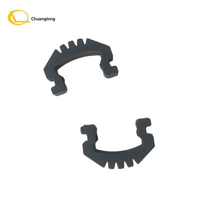 قیمت خوب قطعات دستگاه ATM CRM9250 YT8401.108 لاستیک رولر آنلاین