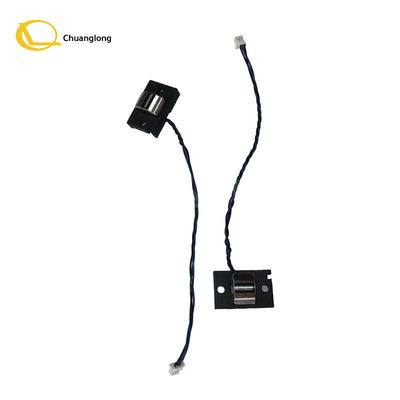 قیمت خوب قطعات 1750173205-34 قطعات معدنی قطعات معدنی قطعات معدنی قطعات معدنی قطعات معدنی قطعات معدنی قطعات معدنی آنلاین