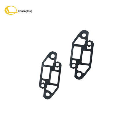 قیمت خوب دستگاه های صراف پول قطعات H68N کاسه های بازیافتی تنظیم شیم آنلاین