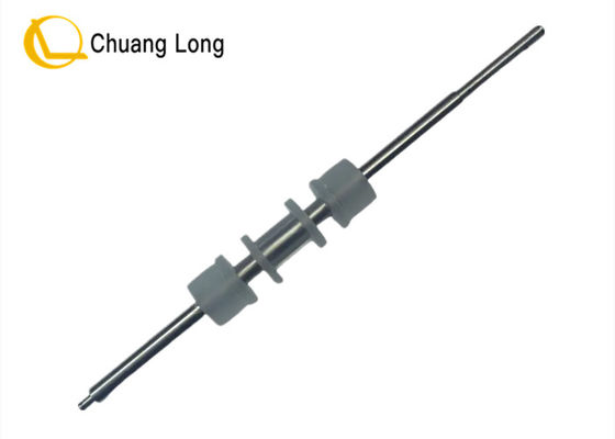 قیمت خوب دستگاه ATM قطعات Wincor Nixdorf درایو شفت Assy CMD-V5 1750215294-20 01750178906 1750178906 آنلاین