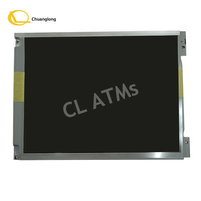 قیمت خوب NCR ATM قطعات NCR خود خدمت گرافیک اپراتور پانل GOP آنلاین