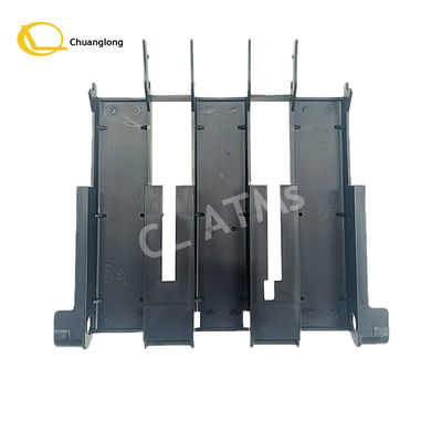 قیمت خوب قطعات NCR ATM NCR 66XX ارائه دهنده Assy Note Clamp 4450677276 445-0677276-01 445-0719464-72 آنلاین