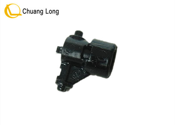 قیمت خوب دستگاه ATM قطعات Diebold Opteva محور بلوک Assy Stripper 49204054000B 49-204054-000B آنلاین