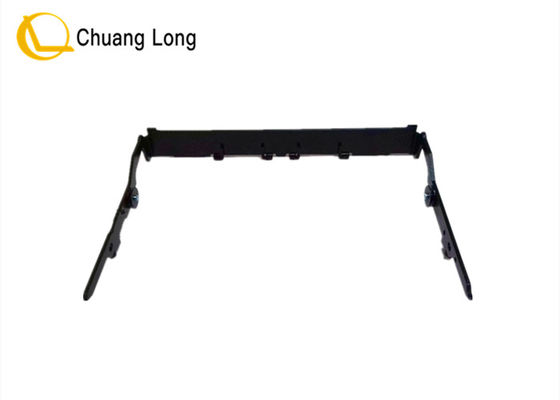 قیمت خوب قطعات دستگاه ATM Diebold 5500 GATE 49-250130-000D آنلاین