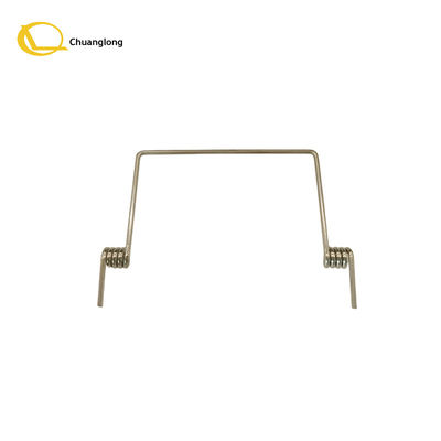 قیمت خوب بهار دو توریشن برای هیوسونگ قطعات ATM 4588000179 آنلاین