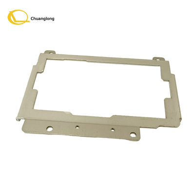 قیمت خوب براکت فولادی برای دستگاه های خودپرداز Hyosung قطعات S42180005829 42180005829 آنلاین