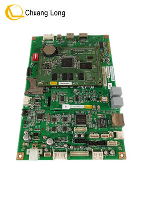 قیمت خوب قطعات دستگاه ATM Hyosung Innovue 2700CE 2700T 5000SE صفحه اصلی 76900000-26 7690000026 آنلاین