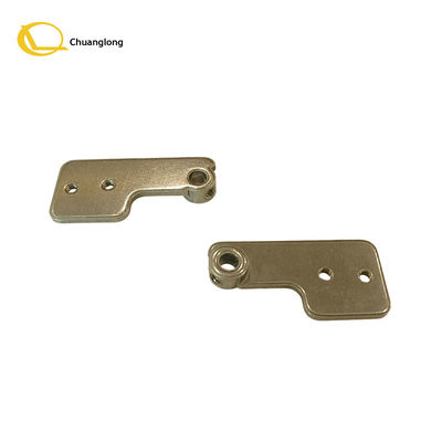 قیمت خوب کیت اصلاح کننده برای دستگاه های صراف پول Hyosung قطعات S45053101 45053101 آنلاین