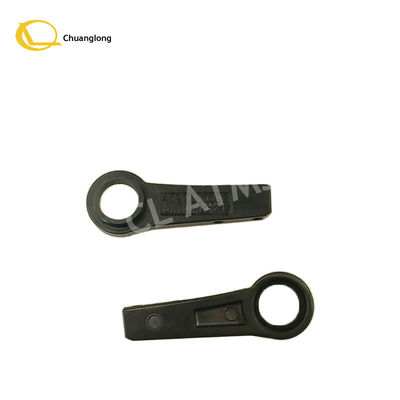 قیمت خوب Hyosung ATM قطعات یدکی S4390000092 آنلاین