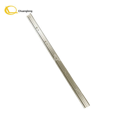 قیمت خوب جعبه تثبيت براي قطعات اتومات هاي Hyosung S4930000274 آنلاین