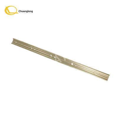 قیمت خوب S4930000273 4930000273 اسلات تثبیت برای قطعات Hyosung ATM آنلاین