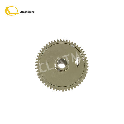 قیمت خوب هیوسونگ قطعات معدنی هیوسونگ گیرز S4350001091 4350001091 آنلاین