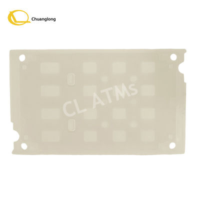 قیمت خوب Hyosung ATM قطعات یدکی S4960000370 4960000370 آنلاین