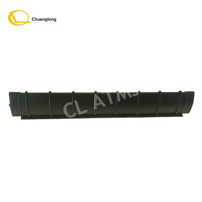قیمت خوب Hyosung ATM قطعات یدکی S450000076 450000076 آنلاین