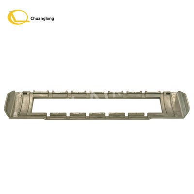 قیمت خوب Hyosung ATM قطعات یدکی S4373000085 4373000085 DIECASTING فریم پارتیشن آلومینیوم آنلاین