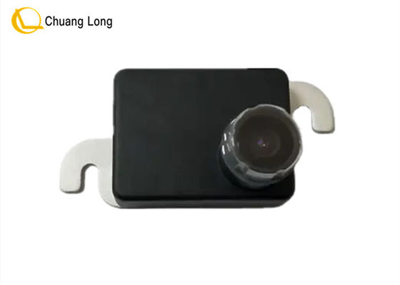 قیمت خوب 01750265336 1750265336 قطعات دستگاه ATM وینکور نیکسدورف دوربین PC280 PC285 دوربین شاتر آنلاین