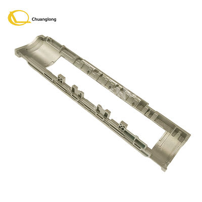 قیمت خوب Hyosung ATMs قطعات درب فریم آلومینیوم آلیاژ فریم پارتیشن S4310000749 4310000749 آنلاین