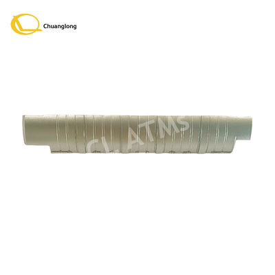 قیمت خوب Hyosung ATM قطعات درب فریم آلومینیوم آلیاژ فریم پارتیشن S4320000079 4320000079 آنلاین