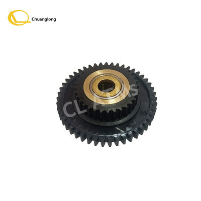 قیمت خوب Glory GFB 800 قطعات Glory GFB800D شمارنده شماره گذاری بانک 110-T057-L 32/47T Gear آنلاین