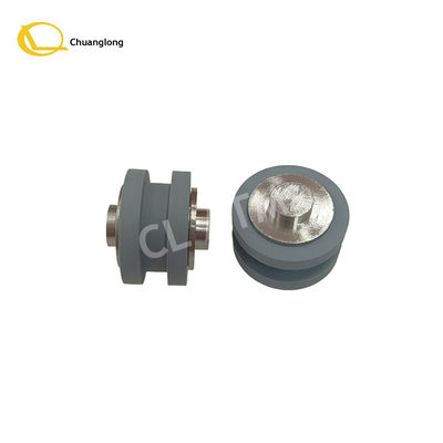 قیمت خوب Glory GFB-800 قطعات Glory GFB800 شمارنده بانک شماره 3151-T102 رول کمکی آنلاین