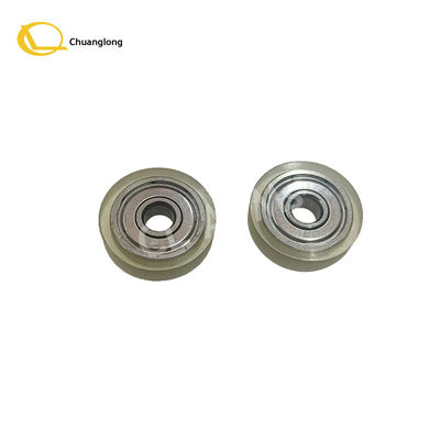 قیمت خوب Glory GFB-800 قطعات Glory GFB800 تراز کننده بانک 3226-T241 رولر فشرده سازی آنلاین