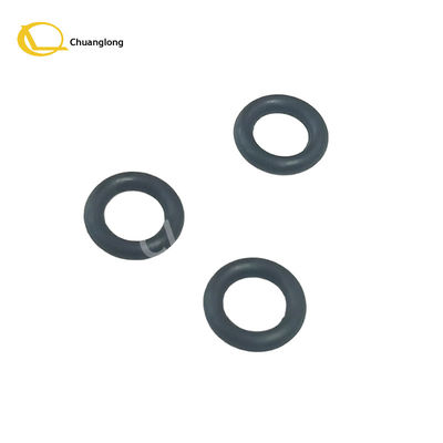 قیمت خوب Glory GFB-800 قطعات Glory GFB800 تراز کننده بانک 3350-T008 حلقه O آنلاین