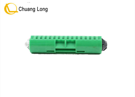 قیمت خوب قطعات دستگاه ATM NCR رول چاپگر ژورنال حرارتی آنلاین