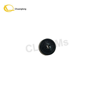 قیمت خوب دیبولد قطعات ATM 49016968000F 49-016968-000F دیبولد اپتیوا استریپپر ویل دیبولد اسنپ روی ویل آنلاین