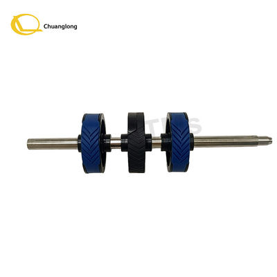 قیمت خوب دیبولد قطعات ATM 49-267135-000A 49267135000A دیبولد اپتیوا فود شفت PM کیت فود شفت غیر تهاجمی جدید اصلی آنلاین