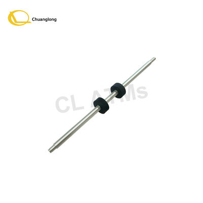 قیمت خوب دیبولد نیکسدورف قطعات ATM DN شفت حمل و نقل 24x9 A CPL DN100 DN100D DN200 01750373894 1750373894 آنلاین