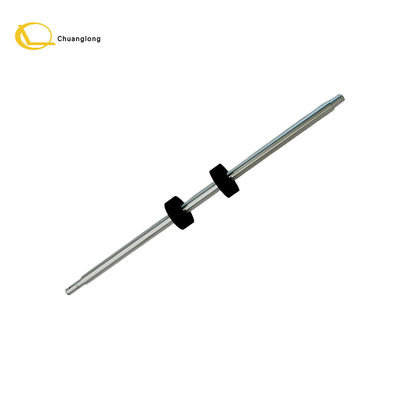قیمت خوب دیبولد نیکسدورف قطعات ATM DN100 DN100D شفت حمل و نقل 24x9 A CPI 1750373894 آنلاین