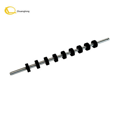 قیمت خوب Diebold Nixdorf قطعات ATM DN100 DN100 DN100 DN RR کاسه 9 آستین راننده 1750382068 آنلاین