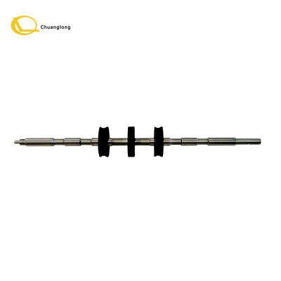 قیمت خوب Diebold Nixdorf قطعات ATM DN100 DN100 DN SHAFT INPUT CPL 4927126000A آنلاین