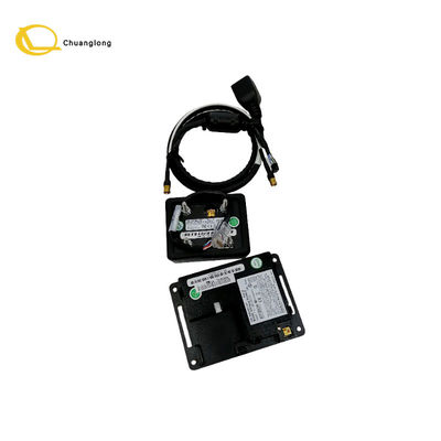 قیمت خوب Hyosung Nautilus ViVOpay کیوسک ATM قطعات ماشین MX5600 MX5600S MX5600ST 8000PT 8600S 8600SB 540060107 آنلاین