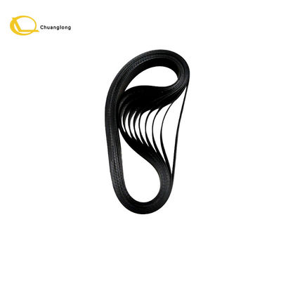 قیمت خوب قطعات دستگاه ATM Wincor V ماژول Double Extractor CMD-V4 کمربند صاف 12*544*0.8 1750041251 آنلاین