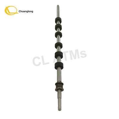 قیمت خوب 01750374891 1750374891 Diebold Nixdorf قطعات ATM DN100 DN100D DN200 شفت حمل و نقل Antriebswelle AIC 300 KPL آنلاین