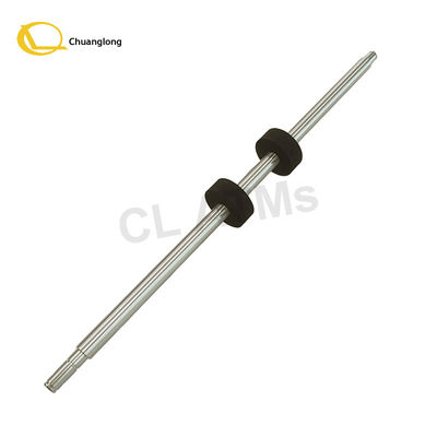 قیمت خوب 01750375074 1750375074 Diebold Nixdorf قطعات ATM DN100 DN100D DN200 شفت حمل و نقل 28x9 CPL آنلاین