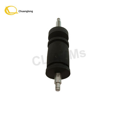 قیمت خوب 01750375710 1750375710 Diebold Nixdorf قطعات ATM DN100 DN100D DN200 شفت حمل و نقل 22x7 CPL آنلاین