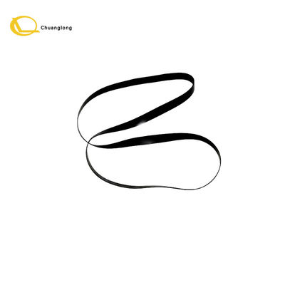 قیمت خوب دیبولد نیکسدورف قطعات دستگاه ATM کمربند مسطح 10*837*0.8 49260551000A آنلاین