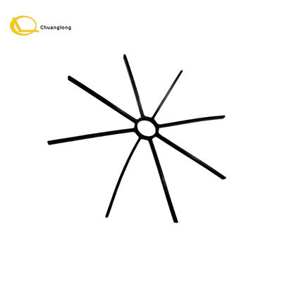 قیمت خوب Hyosung قطعات دستگاه ATM لاستیک S4441000060 آنلاین