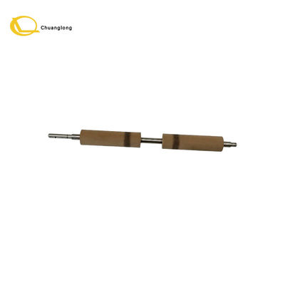 قیمت خوب Wincor ATM قطعات شفت 2050XE CMD شفت Assy 1750044966 آنلاین