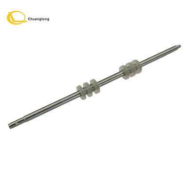 قیمت خوب قطعات Wincor ATM دو قطعه کشنده رولر 01750035275 آنلاین