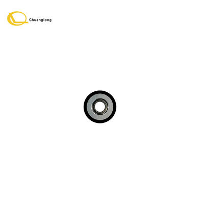 قیمت خوب Wincor ATM Parts V2CU کارت خوان رولر 5MM 01750173205 1750173205-02 آنلاین