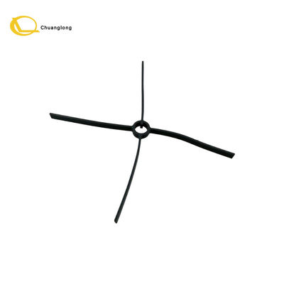 قیمت خوب قطعات دستگاه Hyosung ATM BRM20_BMU S4960000257 آنلاین