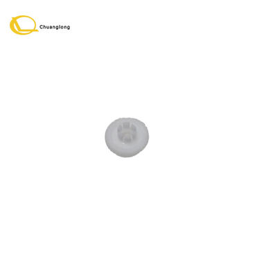 قیمت خوب قطعات ماشین NCR GEAR-36 TOOTH 445-0587809 آنلاین