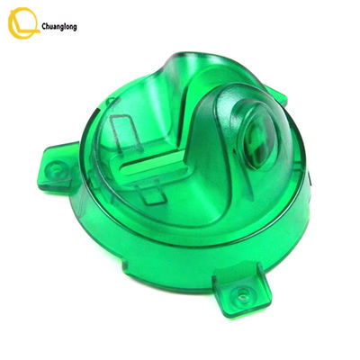 قیمت خوب NCR 6625 ATM Bezel Anti Skimmer 445-0716110 آنلاین