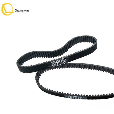 قیمت خوب قطعات ماشین NCR ATM NCR کمربند هم زمان 3MR-234-06 0090012947 009-0012947 آنلاین